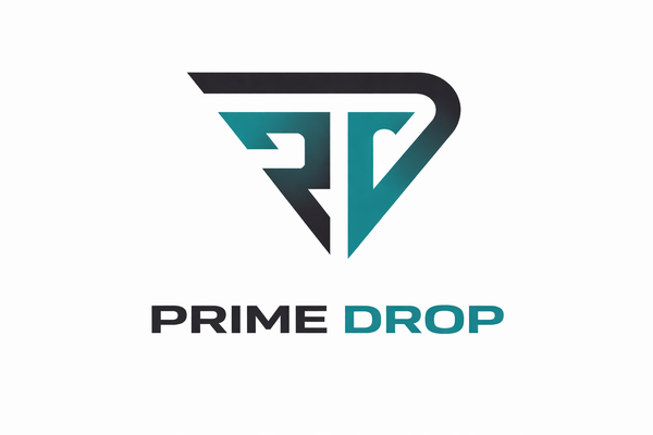 Prime Drop